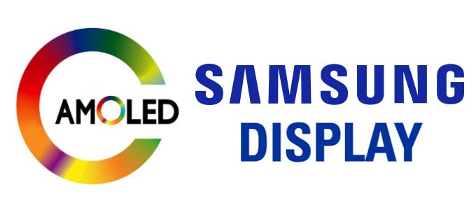 Samsung suggested as sole supplier of OLED displays for next two iPhone revisions