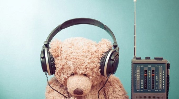 5 fresh online radio apps for Android and iOS