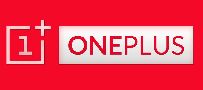 OnePlus brings manufacturing to India in a bid to satisfy growing demand