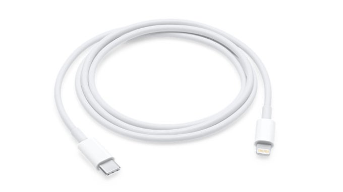 Apple prolongs discounts on adapters until March 31st