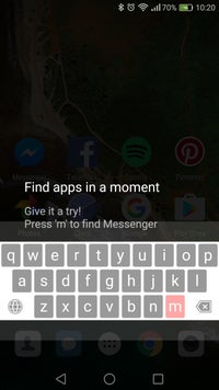 FastKeys 5.13 instal the new for android