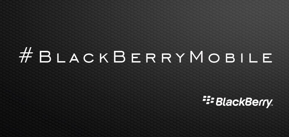 New BlackBerry smartphones (made by TCL) officially coming to CES 2017