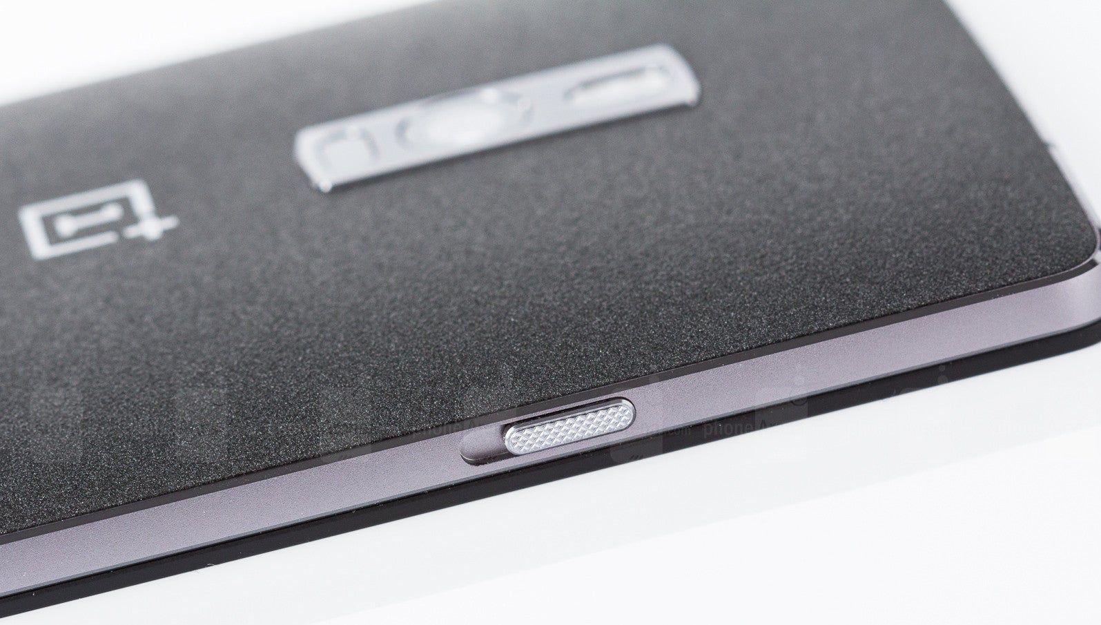 OnePlus 2 receives OxygenOS 3.5.5 update, finally enables VoLTE