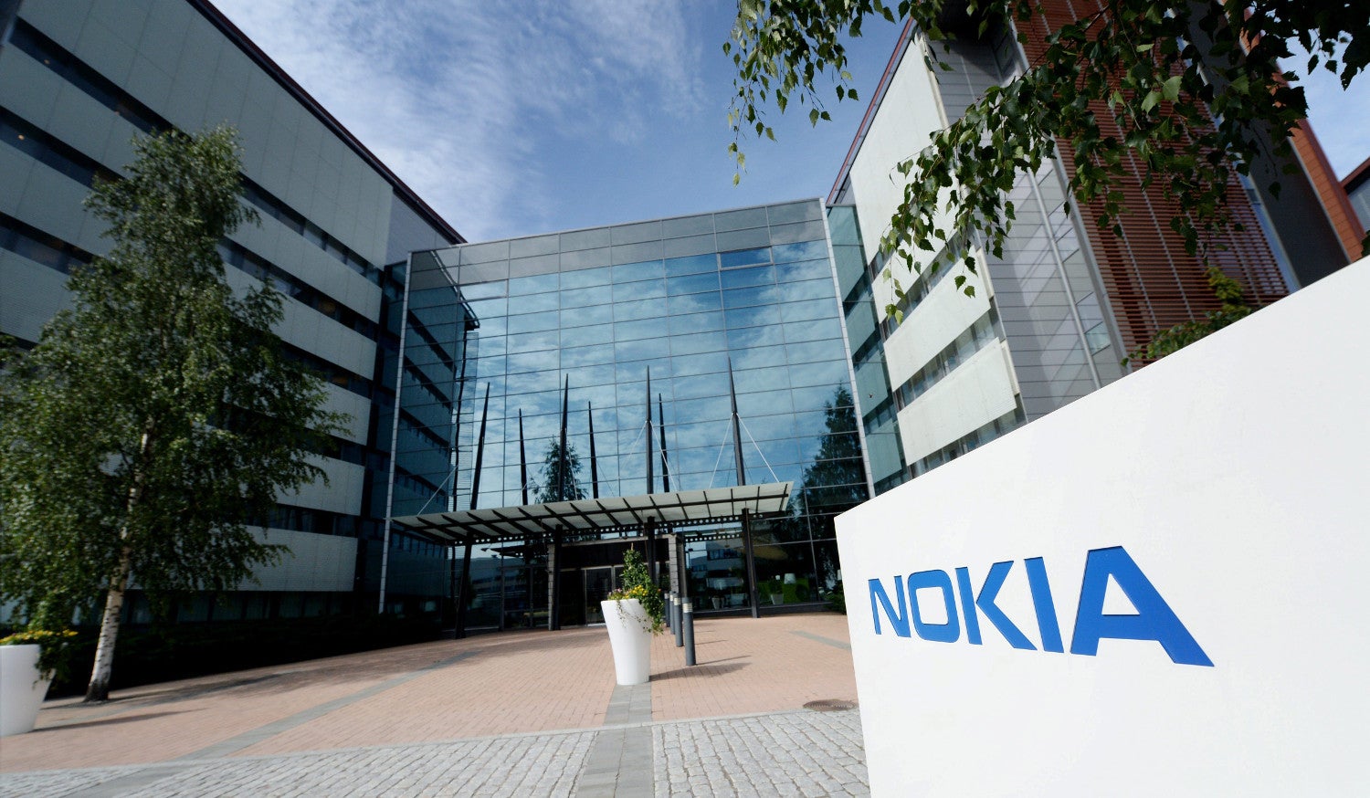 Four Nokia-branded smartphones tipped to arrive in Q2 and Q3 2017