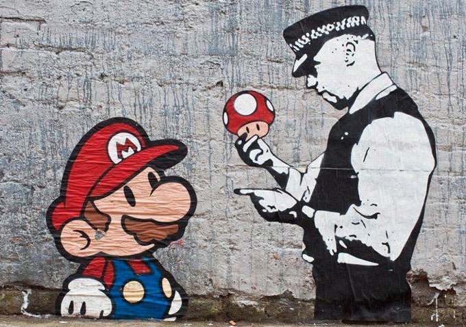 It was all there. We just had to look closer. - Why Super Mario Run was a flop and we should&#039;ve seen it coming