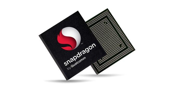 Leak spills all about the Snapdragon 835 chipset which will power 2017's high-end phones