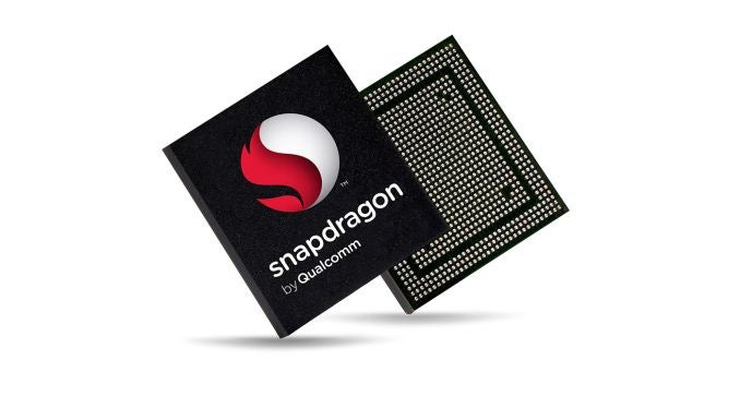 Leak spills all about the Snapdragon 835 chipset which will power 2017&#039;s high-end phones