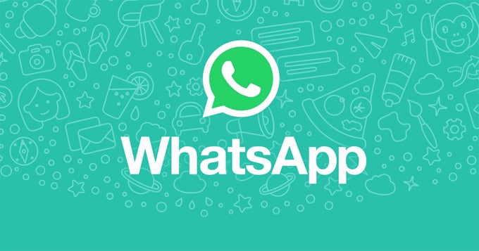 Hackers are phishing banking data and personal info from unsuspecting WhatsApp users