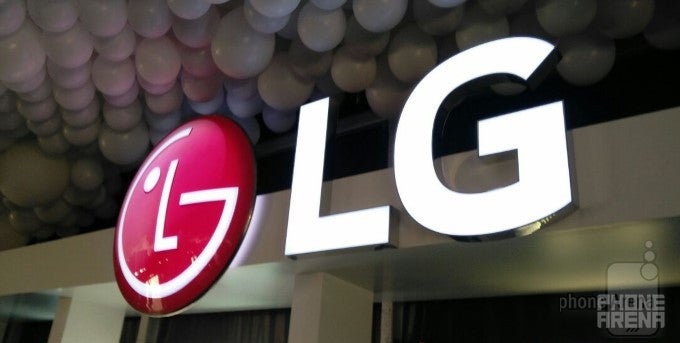 Watch the LG CES event live stream right here