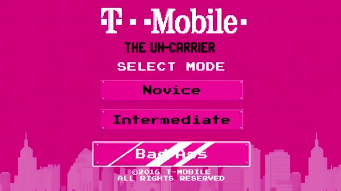 Liveblog: T-Mobile unveils #UncarrierNEXT at CES