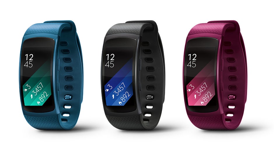 gear s2 compatible with iphone