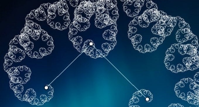 fractal software for mac 2017 fractal software for mac 2017