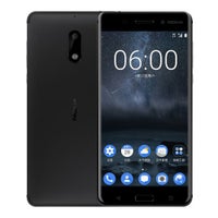 nokia-6-1