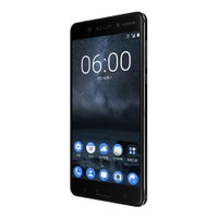 nokia-6-3
