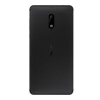 nokia-6-5