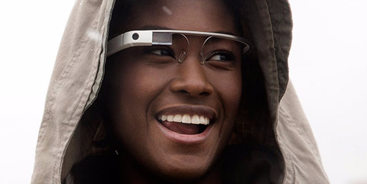 Will Apple be able to learn from the mistakes made by Google with Google Glass? - Apple working with Carl Zeiss on Augmented Reality Glasses?