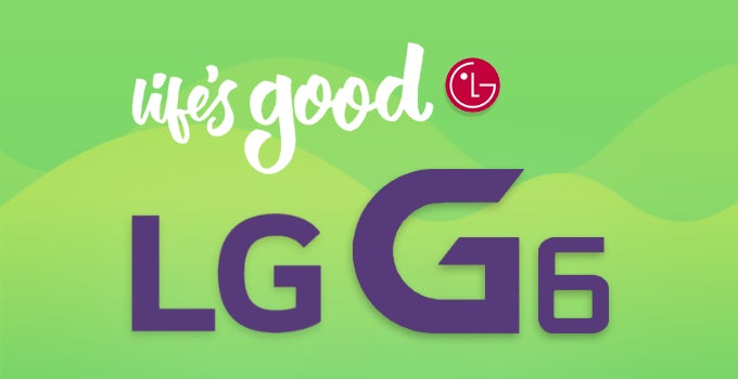 LG G6 will have a unique screen: What's different and how will it affect you?