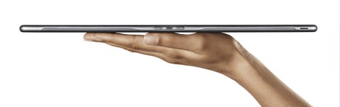 Sprint providing the backbone of the Skiff Reader
