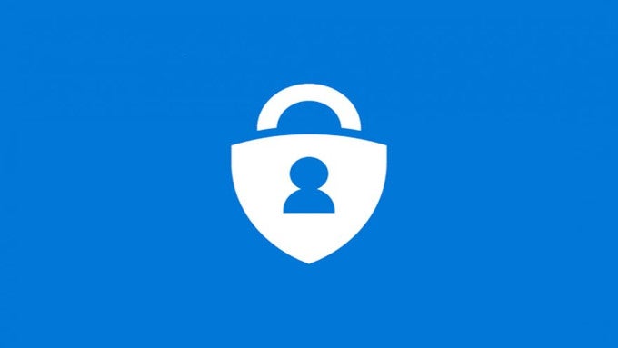 Microsoft's Authenticator app receives first major beta update for Android and iOS