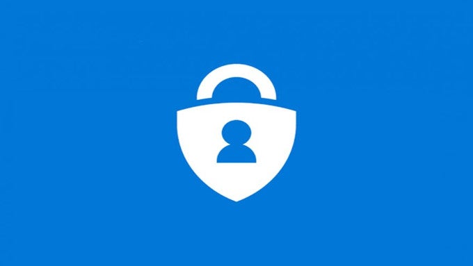 Microsoft&#039;s Authenticator app receives first major beta update for Android and iOS