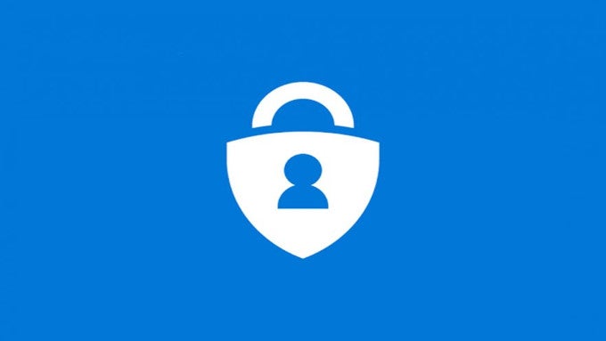 Microsoft's Authenticator app receives first major beta update for Android and iOS