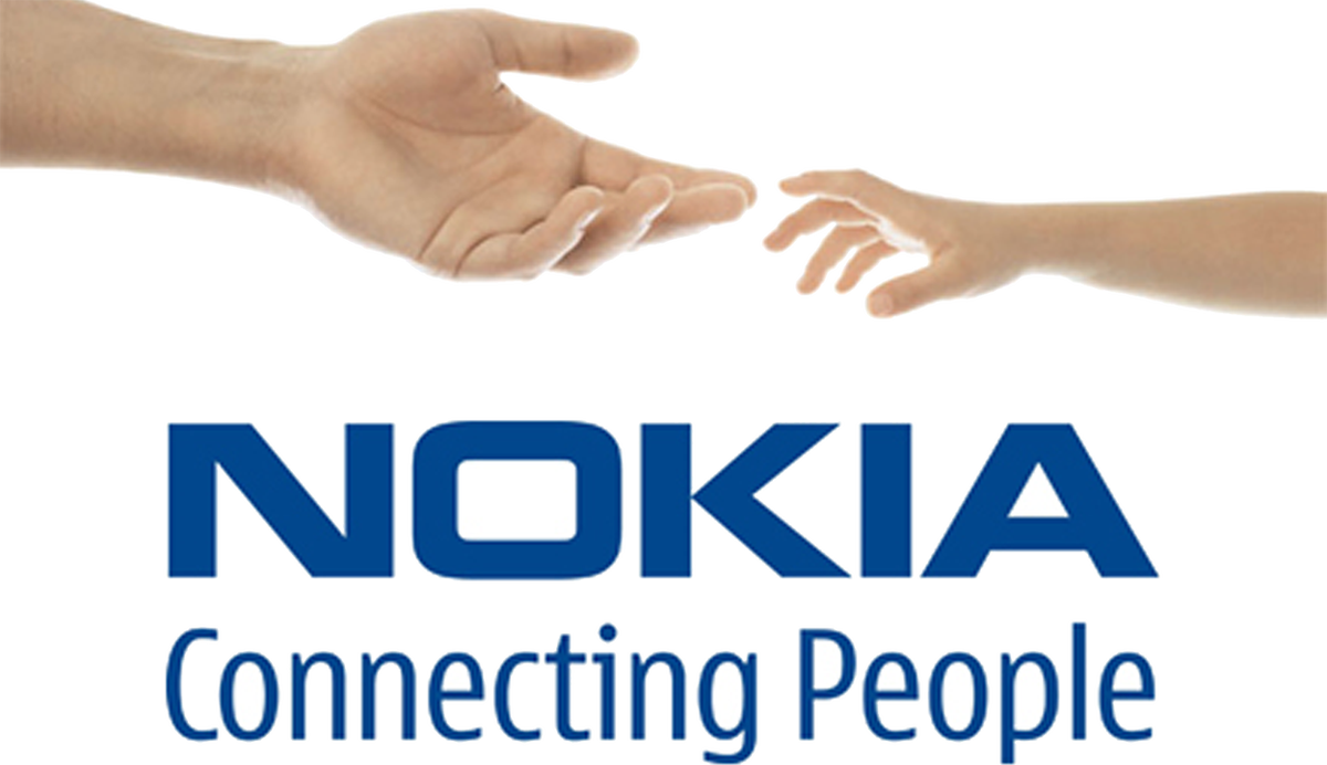 Nokia says &#039;save the date&#039; February 26th, new Android phones likely coming