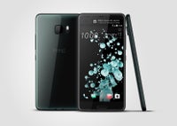 HTC-U-Ultra-1