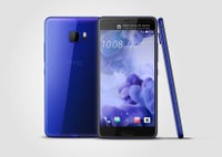 HTC-U-Ultra-3