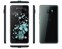 HTC-U-Ultra-4