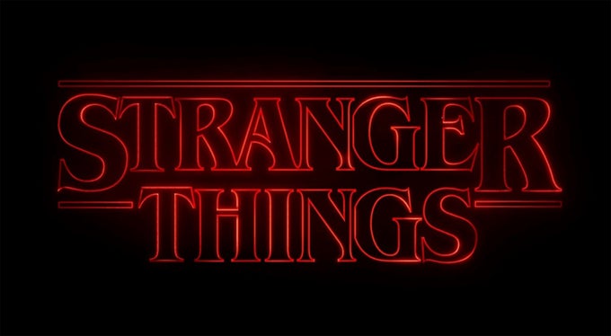 Could Apple replicate the success of shows like Netflix's original Stranger Things on its own platform? - Apple reportedly plans to bring original shows to the Apple TV