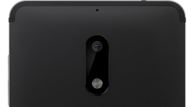 Nokia 6 specs review: here&#039;s what makes it click and tick