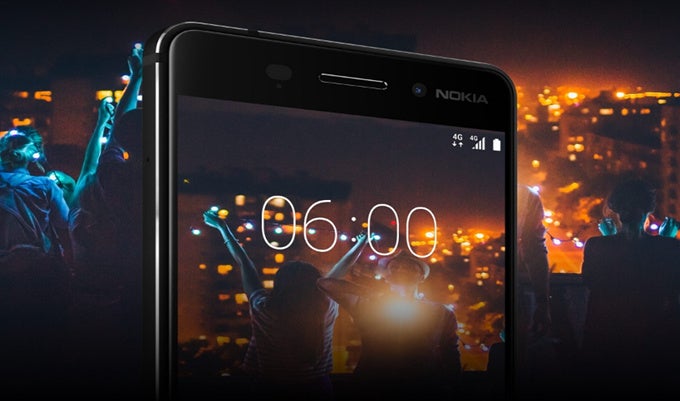 Nokia 6 specs review: here's what makes it click and tick
