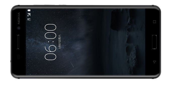 Nokia 6 specs review: here&#039;s what makes it click and tick