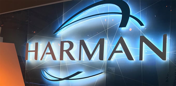 Harman shareholders file class action suit to oppose Samsung acquisition deal