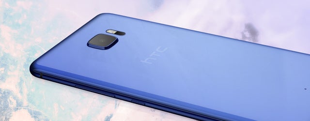 HTC U Ultra vs HTC U Play: what are the differences, and what do they have in common?