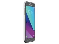 samsung galaxy j3 2014