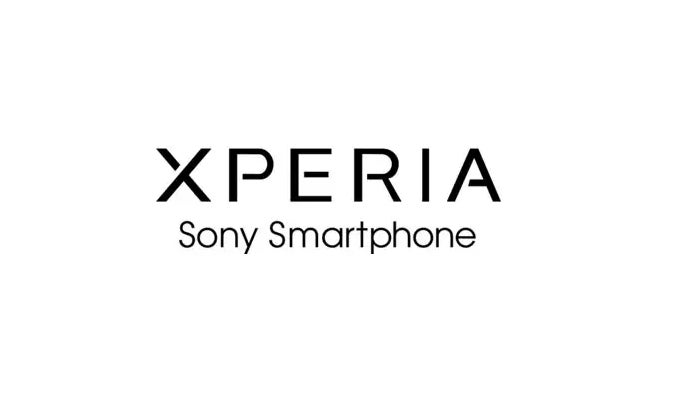 Sony G3112 and G3221 coming soon with MediaTek Helio P20 CPUs inside