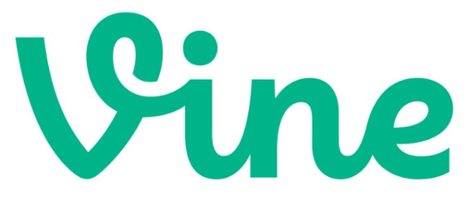 This is your last chance to download all of your Vines