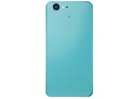 Nokia-P1-new-rumor-02