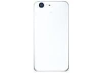 Nokia-P1-new-rumor-04