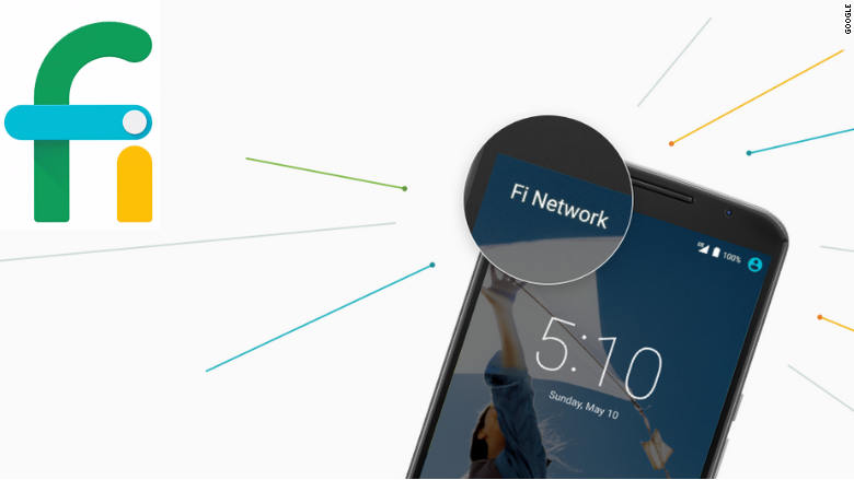 Project Fi's referral program has been extended "indefinitely" due to customers' "huge response"