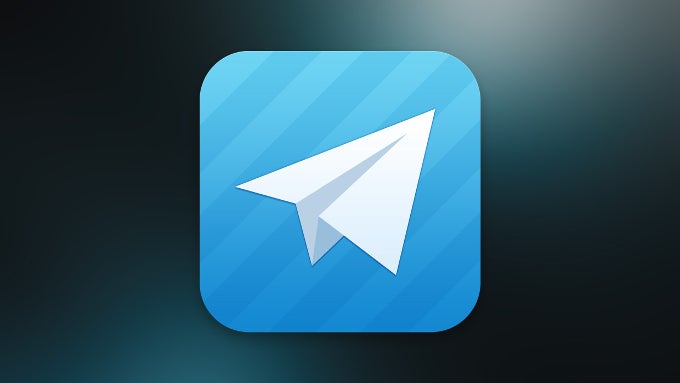 Telegram's CEO says voice calls and custom themes are coming to the app
