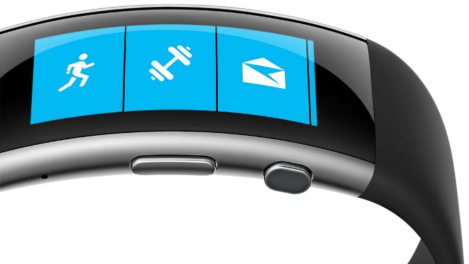 cortana for android wear
