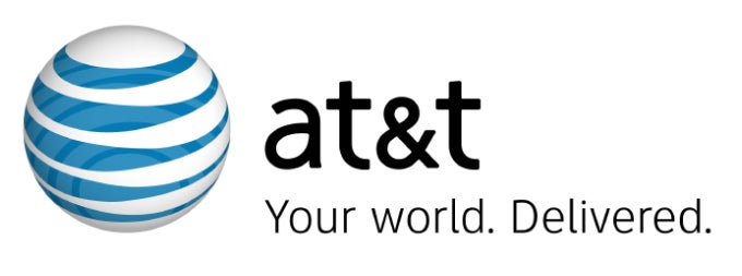 The AT&amp;T paradox: why the biggest subscriber 'donor' is happy to see them go to T-Mobile, Sprint or Verizon
