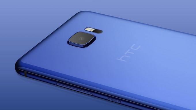 The search for the perfect shade of blue: a selection of some great blue phones from the past and present