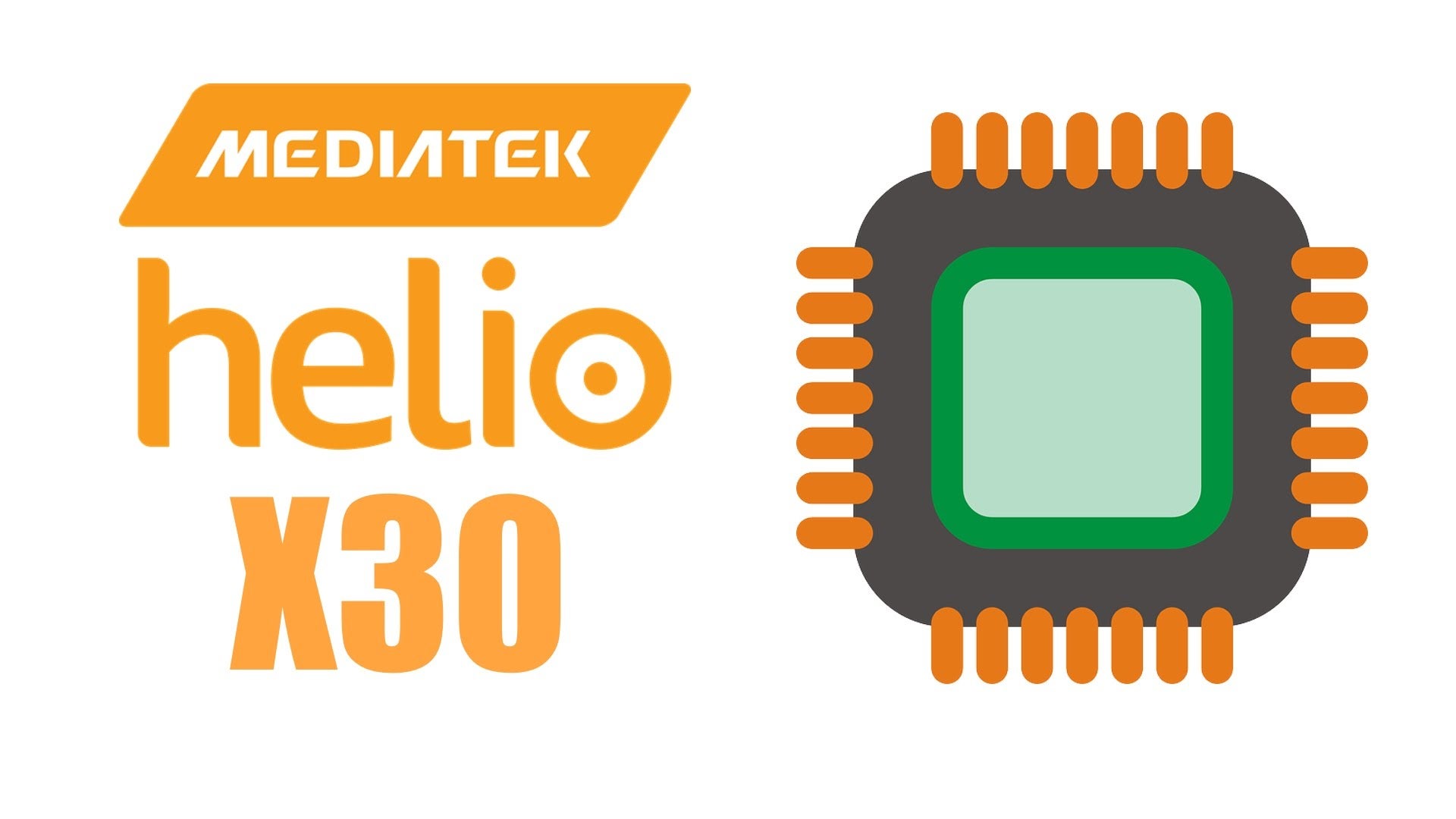 MediaTek's Helio X30 chipset is the poor man's Snapdragon 835 - These are the rumored specs and working titles for Xiaomi’s three Mi 6 variants
