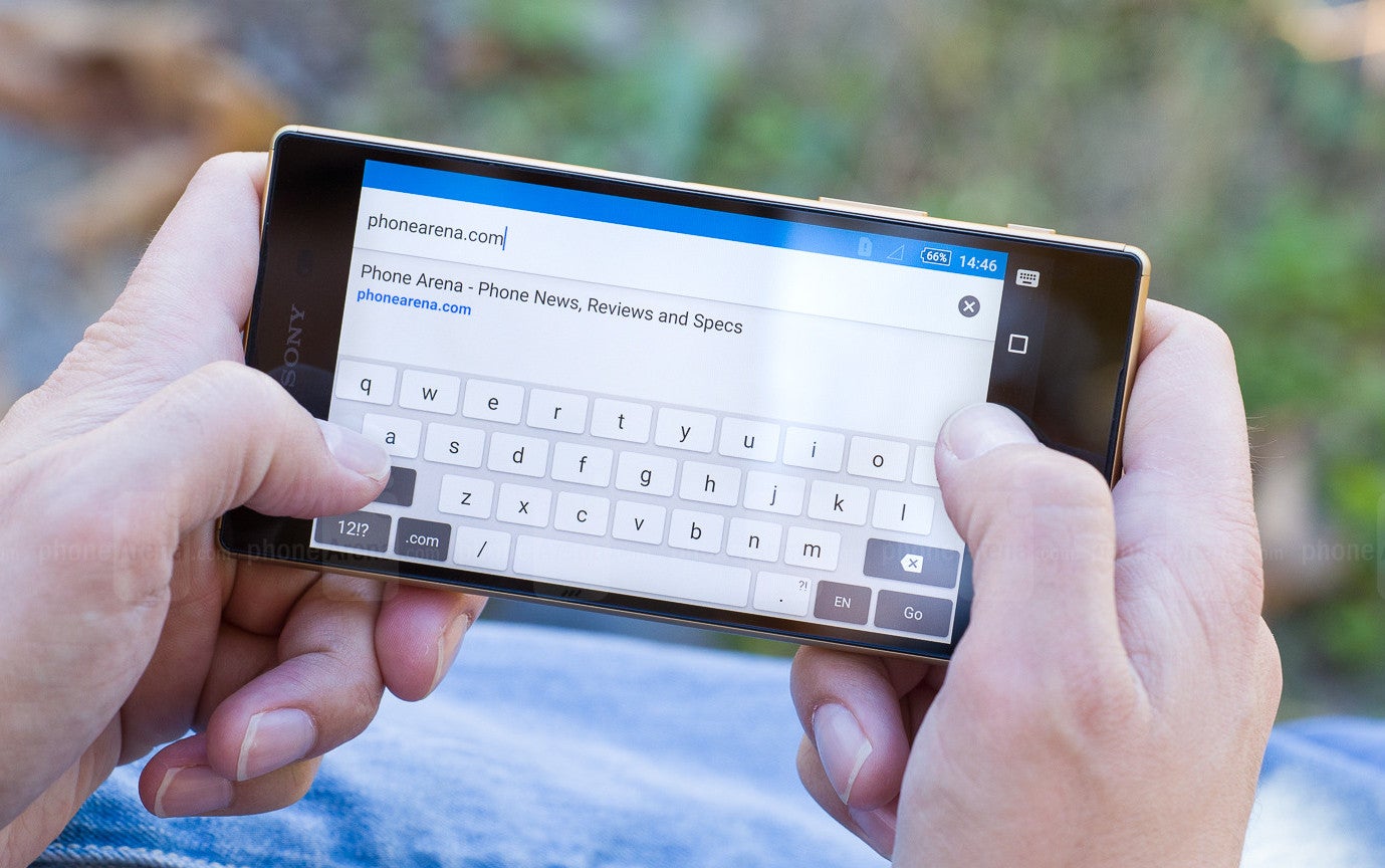 Sony halts Android 7.0 Nougat rollout for Xperia Z5, Xperia Z3+ and Xperia Z4 Tablet? (Confirmed)