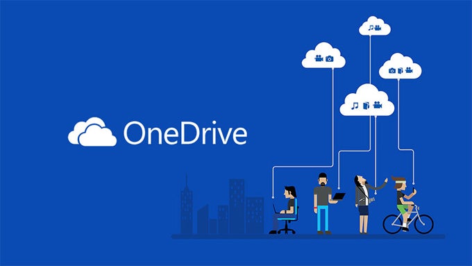 OneDrive app will soon help you conserve storage on your device by deleting backed up files