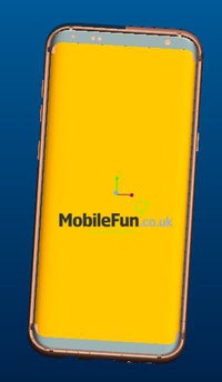 Galaxy-S8-case-schematics-mobilefun-4