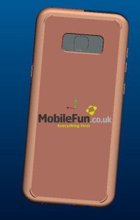 Galaxy-S8-case-schematics-mobilefun-5